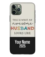 Snap Case - iP 11 Pro