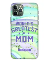 Snap Case - iP 11 Pro