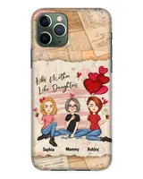 Snap Case - iP 11 Pro