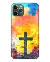Snap Case - iP 11 Pro