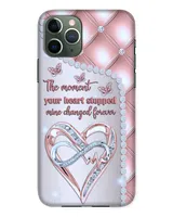 Snap Case - iP 11 Pro