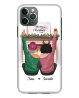 Snap Case - iP 11 Pro