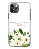 Snap Case - iP 11 Pro Snap Case - iP 11 Pro