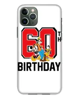 Snap Case - iP 11 Pro