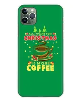 Snap Case - iP 11 Pro Max