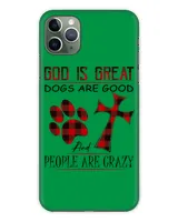 Snap Case - iP 11 Pro Max