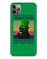 Snap Case - iP 11 Pro Max