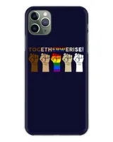 Snap Case - iP 11 Pro Max