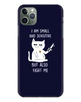 Snap Case - iP 11 Pro Max
