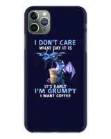 Snap Case - iP 11 Pro Max