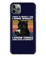 Snap Case - iP 11 Pro Max