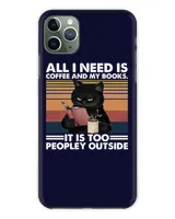 Snap Case - iP 11 Pro Max