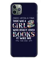 Snap Case - iP 11 Pro Max