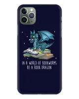 Snap Case - iP 11 Pro Max