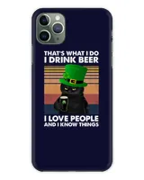 Snap Case - iP 11 Pro Max