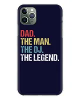 Snap Case - iP 11 Pro Max