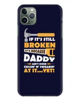 Snap Case - iP 11 Pro Max