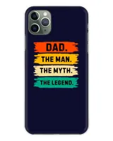 Snap Case - iP 11 Pro Max