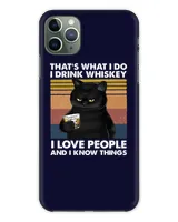Snap Case - iP 11 Pro Max