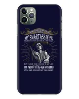 Snap Case - iP 11 Pro Max
