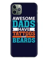 Snap Case - iP 11 Pro Max