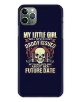 Snap Case - iP 11 Pro Max