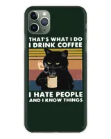 Snap Case - iP 11 Pro Max