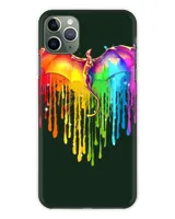 Snap Case - iP 11 Pro Max
