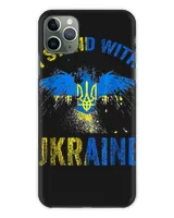 Snap Case - iP 11 Pro Max