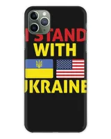 Snap Case - iP 11 Pro Max