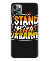 Snap Case - iP 11 Pro Max
