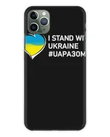 Snap Case - iP 11 Pro Max