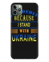 Snap Case - iP 11 Pro Max