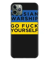 Snap Case - iP 11 Pro Max