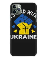 Snap Case - iP 11 Pro Max