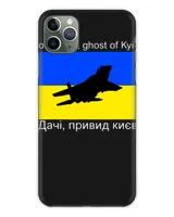 Snap Case - iP 11 Pro Max