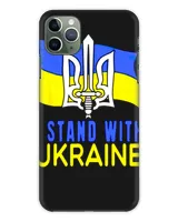 Snap Case - iP 11 Pro Max