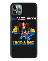 Snap Case - iP 11 Pro Max