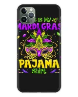 Snap Case - iP 11 Pro Max