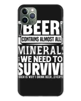 Snap Case - iP 11 Pro Max