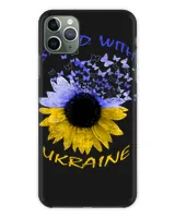Snap Case - iP 11 Pro Max