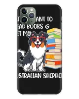 Snap Case - iP 11 Pro Max