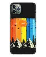 Snap Case - iP 11 Pro Max