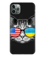 Snap Case - iP 11 Pro Max