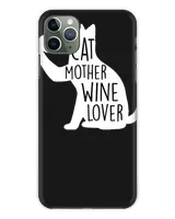 Snap Case - iP 11 Pro Max