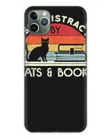 Snap Case - iP 11 Pro Max