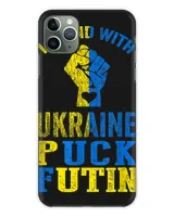 Snap Case - iP 11 Pro Max