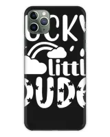 Snap Case - iP 11 Pro Max