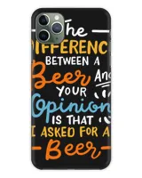 Snap Case - iP 11 Pro Max
