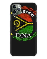 Snap Case - iP 11 Pro Max